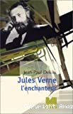 Jules Vernes l'enchanteur - Click to enlarge picture.