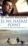 Je ne hairai point - Click to enlarge picture.