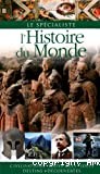 L'Histoire du Monde - Click to enlarge picture.