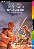 Le Seigneur des Anneaux - Click to enlarge picture.