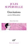 Gravitations - Click to enlarge picture.