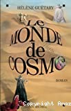 Le Monde de Cosmo - Click to enlarge picture.