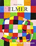 Elmer - Click to enlarge picture.