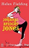 Le journal de Bridget Jones - Click to enlarge picture.