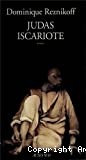 Judas Iscariote - Click to enlarge picture.