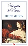Heptaméron - Click to enlarge picture.
