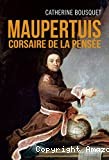 Maupertuis - Click to enlarge picture.