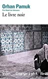 Le livre noir - Click to enlarge picture.