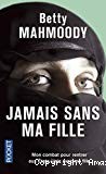 Jamais sans ma fille - Click to enlarge picture.