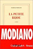 La Petite Bijou - Click to enlarge picture.