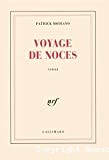 Voyage de noces - Click to enlarge picture.