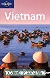 Vietnam - Click to enlarge picture.