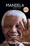 Mandela - Click to enlarge picture.