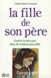 La fille de son père - Click to enlarge picture.