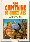 Un capitaine de 15 ans - Click to enlarge picture.