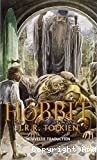 Le Hobbit - Click to enlarge picture.