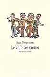 Le club des crottes - Click to enlarge picture.