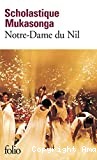Notre Dame du Nil - Click to enlarge picture.