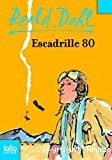 Escadrille 80 - Click to enlarge picture.