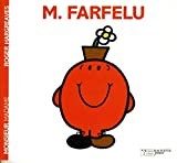 Monsieur Farfelu - Click to enlarge picture.