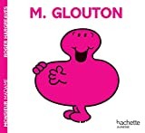 Monsieur Glouton - Click to enlarge picture.
