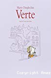 Verte - Click to enlarge picture.