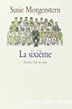 La sixième - Click to enlarge picture.