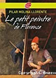 Le petit peintre de Florence - Click to enlarge picture.