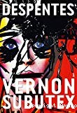 Vernon Subutex - Click to enlarge picture.