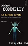 Le dernier coyote - Click to enlarge picture.