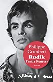 Rudik, l'autre Noureev - Click to enlarge picture.