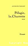 Pelagie la Charrette - Click to enlarge picture.