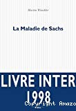 La maladie de Sachs - Click to enlarge picture.