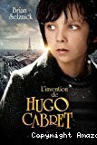 L'invention de Hugo Cabret - Click to enlarge picture.