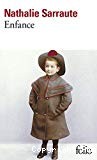 Enfance - Click to enlarge picture.