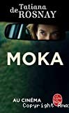 Moka - Click to enlarge picture.