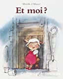 et moi ? - Click to enlarge picture.