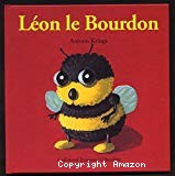 Leon le Bourdon - Click to enlarge picture.