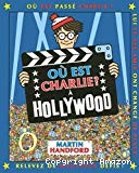 Ou est Charlie a Hollywood - Click to enlarge picture.