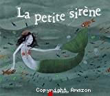 La petite sirene - Click to enlarge picture.