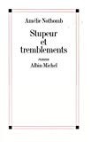 Stupeur et tremblements - Click to enlarge picture.