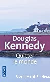 Quitter le monde - Click to enlarge picture.