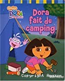 Dora l'exploratrice - Click to enlarge picture.