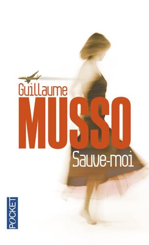 Sauve-moi - Click to enlarge picture.