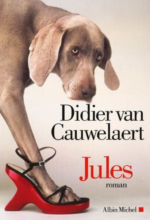Jules - Click to enlarge picture.