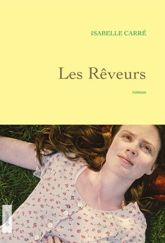Les Rêveurs - Click to enlarge picture.