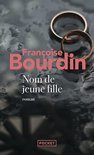 Nom de jeune fille - Click to enlarge picture.