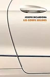 Les corps solides - Click to enlarge picture.