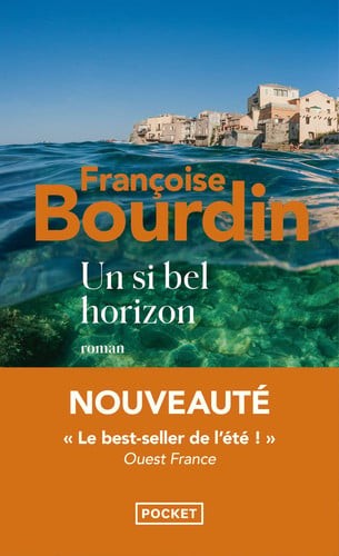 Un si bel horizon - Click to enlarge picture.