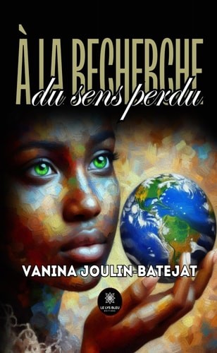 À la recherche du sens perdu - Click to enlarge picture.